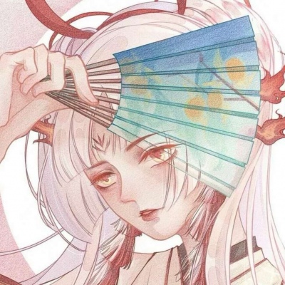 兽设节日场景设计兽圈群